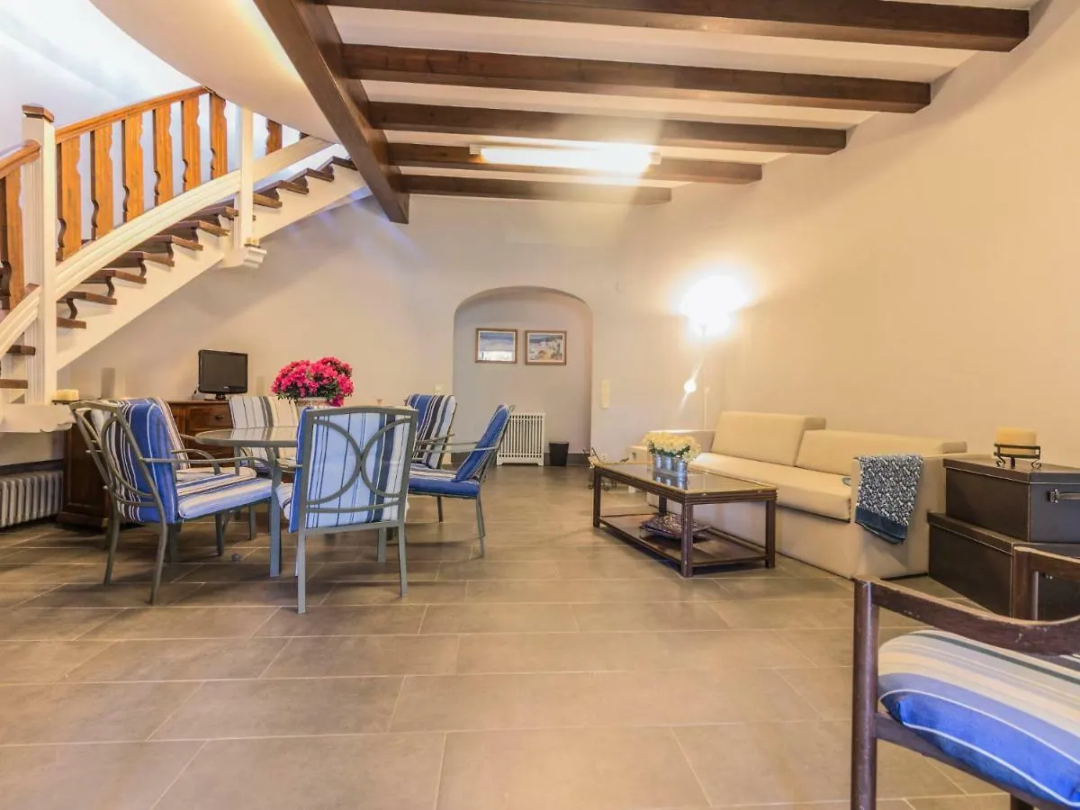 Holiday Home El Dorado Playa Villa La Roca By Interhome Cambrils