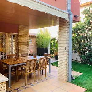 Casa Bahia Сasa de vacaciones